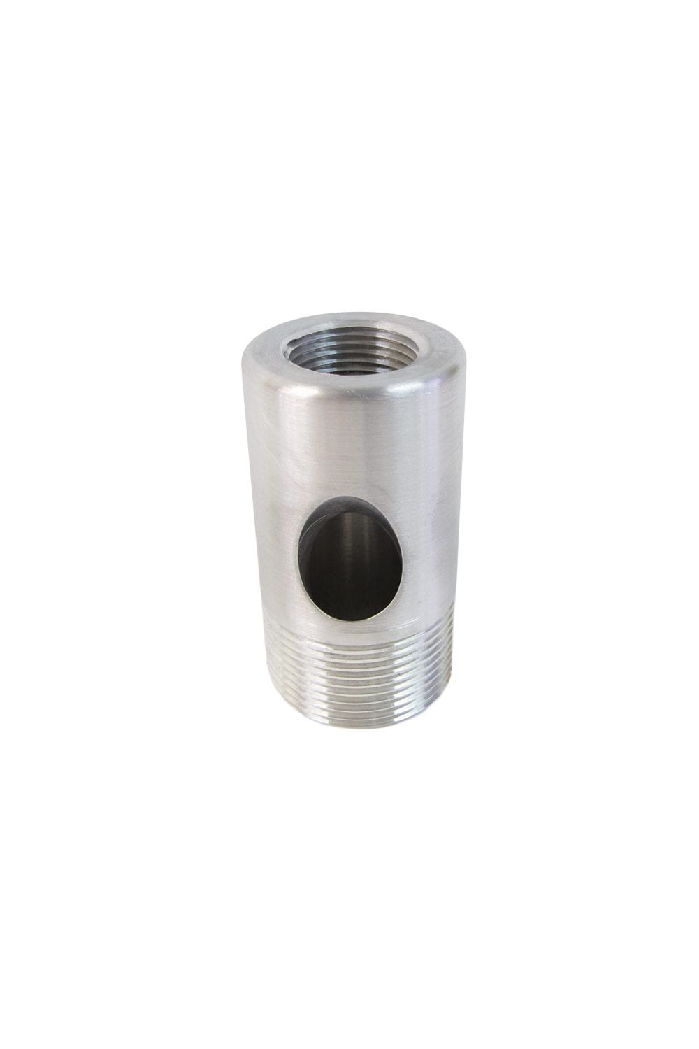 MMA Adapter 1 MMA Adapter