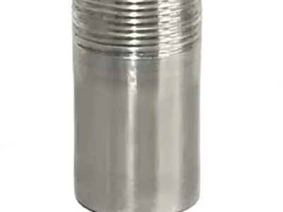 MMA Adapter