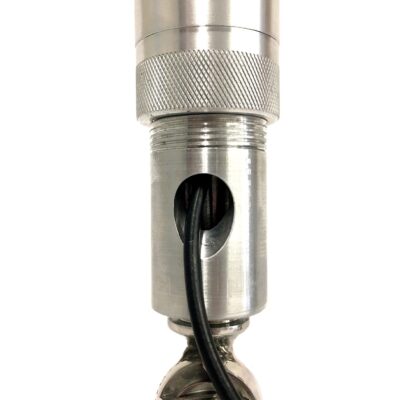 TG-5-S - Image 4