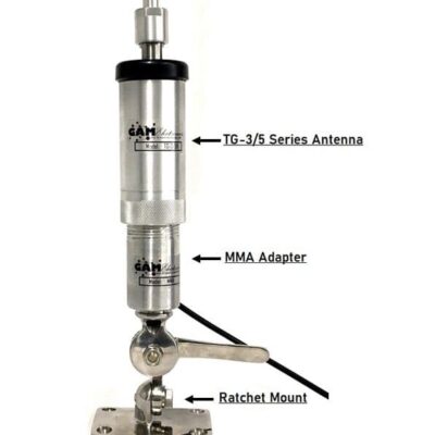 TG-5-S - Image 5