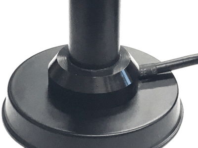 Magnetic Mount | GAM Antennas