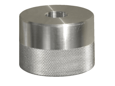 PMA Adapter