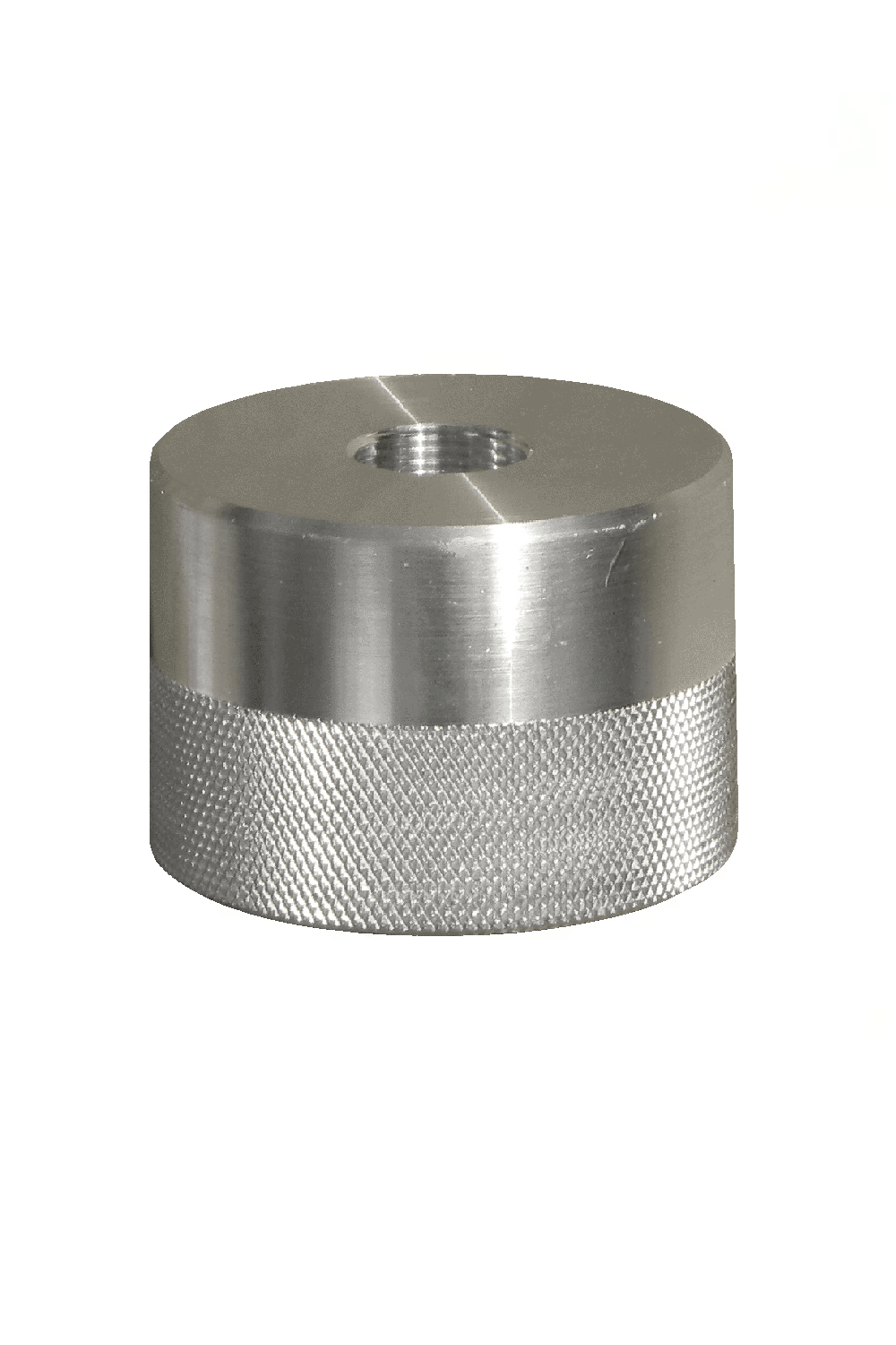 PMA Adapter 1 PMA Adapter