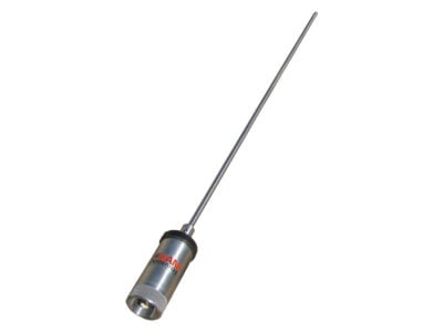 TG 3 “Bullet” VHF Antenna