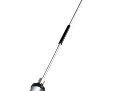 TG 5 High Gain VHF Antenna