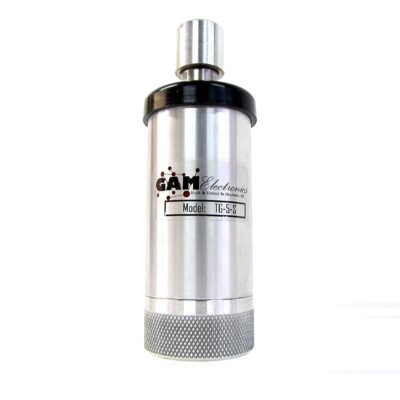 TG-5-S - Image 2
