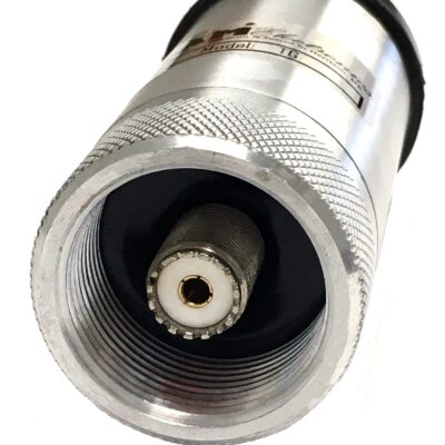 TG-5-S - Image 3