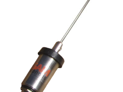 SS - Trunking Antenna