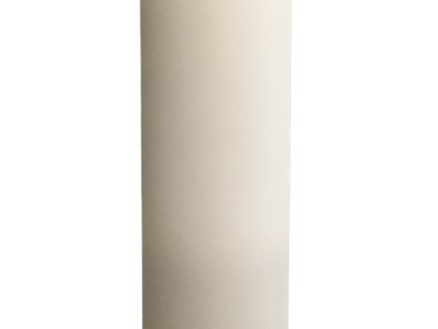 ADAP-II (bottom feed)