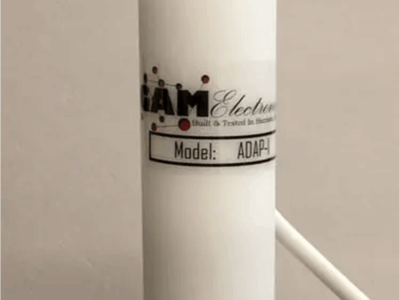 Adapt-I |GAM Antenna