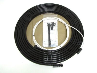 GAM McKim Split Lead Antenna for Sailboats | GAM Antenna