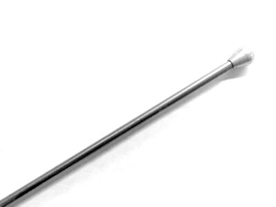SS Whip (SS-2) Replacement 40" Whip