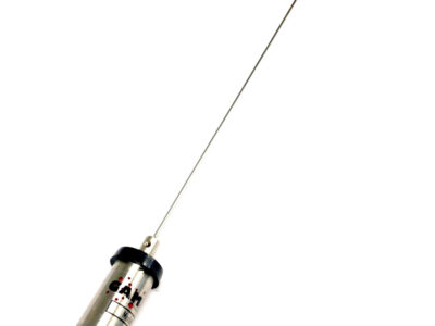 ss-2 VHF Antenna Whip