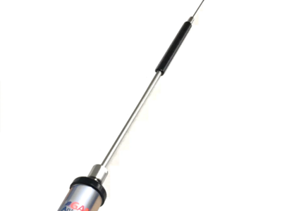 TG 4  High Gain VHF Antenna